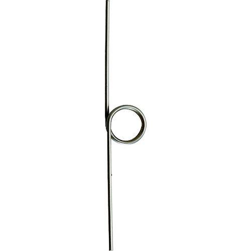 申込期間26年04月17日13時まで_トラスコ中山 トーションばね　ＴＳ３３０３６ＲＣ_取寄商品