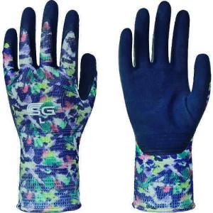 申込期間8月1日13時まで_東和コーポレーション 天然ゴム背抜き手袋 SG−R102 SGR102L_取寄商品