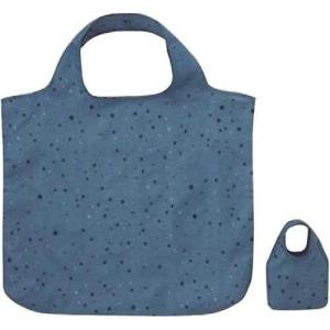 トルネ P−3475 レコロバッグL ムーンスター