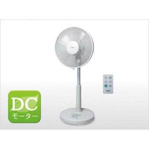 テクノス DCモーター30cmフルリモコン