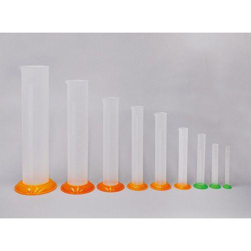 申込期間26年04月16日13時まで_コクゴ ＰＰメスシリンダー　１Ｌ_取寄商品