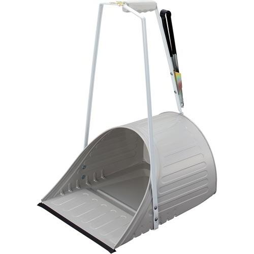 申込期間25年12月08日13時まで_山崎産業 ２９８９．ｊｐ＋　鉄道チリトリＤ_取寄商品