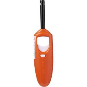 イワタニ ガスマッチミニ