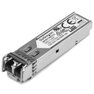 申込期間8月1日13時まで_スターテック SFPモジュール Cisco製品互換_取寄商品