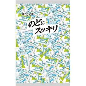 春日井製菓 のどにスッキリ　１ｋｇ