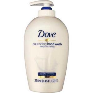 ユニリーバ・ジャパン Ｄｏｖｅリッチモイスチャーハンドソープ２５０ｍｌ