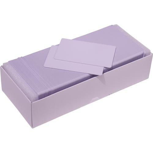 申込期間26年07月31日13時まで_キヤノン プラスチックカード　ＰＶＣ白無地_取寄商品