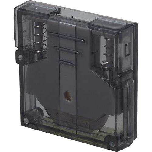 申込期間26年04月21日13時まで_リヒトラブ スライドカッター　替刃（直線刃）_取寄商品