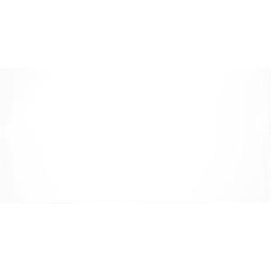 アスカ 飛沫安心ガード　透明ＰＥＴシート　防炎タイプ