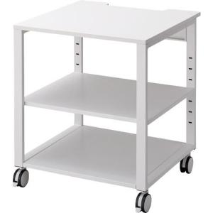 カウネット カウコレ プリンタ台 600