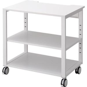 カウネット プレミアムプリンタ台