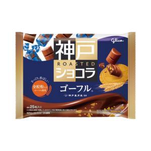ゴーフル 風月堂 賞味期限 チョコレート の商品一覧 スイーツ 洋菓子 食品 通販 Yahoo ショッピング