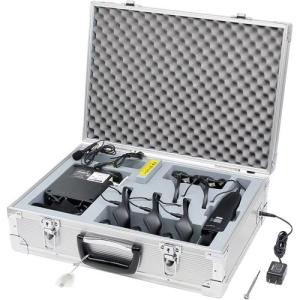 申込期間26年04月21日13時まで_キングジム ハッキリ聴こえる音声ガイドマルチタイプ_取寄商品