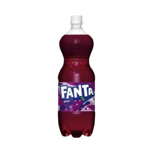 コカコーラ コカ・コーラ PET 1.5L×6個 : くすりのレデイハート