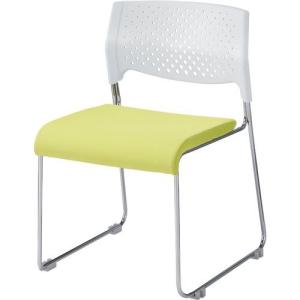 LUCKILA DDスタッキング3 メッキ脚4脚セット