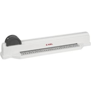 カール事務器 パンチグリッサーの商品画像