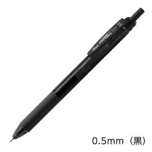 カルピジャーニ PASTOMASTER 30XPL パステライザー 30L 中古】パステライザー PASTOMASTER 30 RTX カルピジャーニ製 【動産王