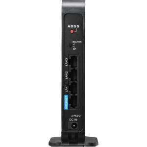 ロジテック TOSHIBA製 内蔵ドライブ 内蔵ハードディスク 内蔵HDD 6TB