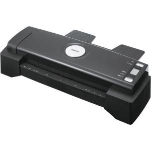 日本HP HP ラミネーター A3サイズ 6本ローラー LB0303 1台