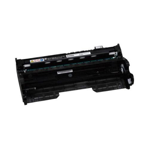 リコー 純正ドラム　Ｐ６０００