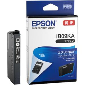 富士通 純正ドラム LB321 0899230 : カウモール - 通販