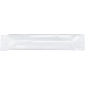 サンナップ 不織布おしぼり大判レーヨン厚手丸型１００枚