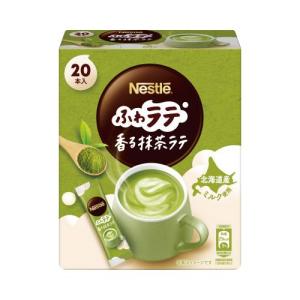 スターバックス ホワイト モカ ネスカフェ ドルチェ グスト 専用