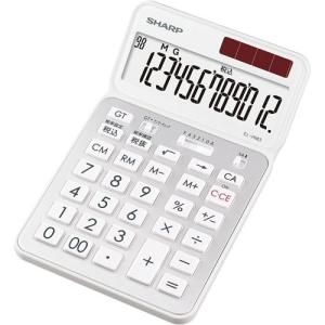 CASIO カシオ計算機 スタイリッシュ電卓 JF−S200−WE CASIO カシオ計算機 スタイリッシュ電卓 JF−S200−WE