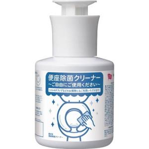 シーバイエス カビクリア 5L×3 : カウモール - 通販 - Yahoo 