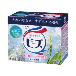 ニュービーズ ニュービーズ 大 800g KO 花王 : セイムス ニュービーズ ニュービーズ 大 800g KO 花王 : セイムス