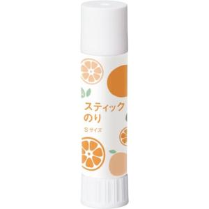 カウネット スティックのり　Ｓサイズ１０ｇ