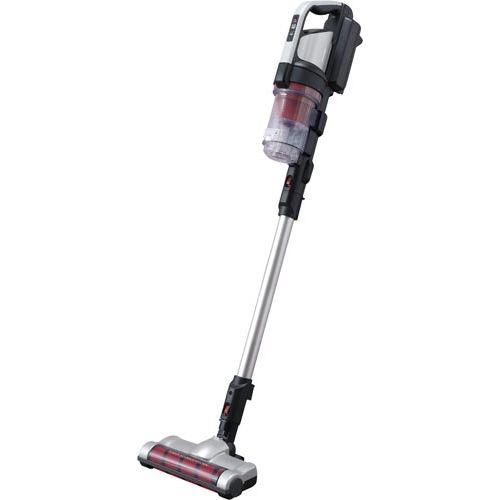 アイリスオーヤマ 充電式サイクロンクリーナー　ＳＣＤ−１３０Ｐ