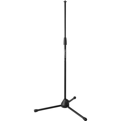 申込期間25年12月10日13時まで_キングジム お知らせボイス専用スタンド　ＧＶＳ１　黒_取寄商品