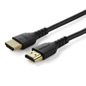 HDMI RHDMM2MP プレミアムハイスピードHDMIケーブル 2m Premium