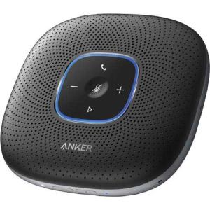 Ａｎｋｅｒ Ｗｅｂ会議用スピーカー　ＰｏｗｅｒＣｏｎｆ