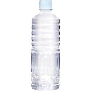 ミツウロコビバレッジ 岐阜 養老の天然水ラベルレス 550ml 48本