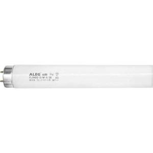 ホタルクス ホタルクス(旧NEC) FLR40SN/M-10P 10本セット 40形 40W形