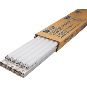 Panasonic（パナソニック） Hf蛍光灯 FHF32EX-N-HF3D 25本入