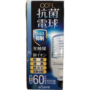 TOSHIBA（東芝） ビームランプ 散光形（フラッド） 100W形 屋内