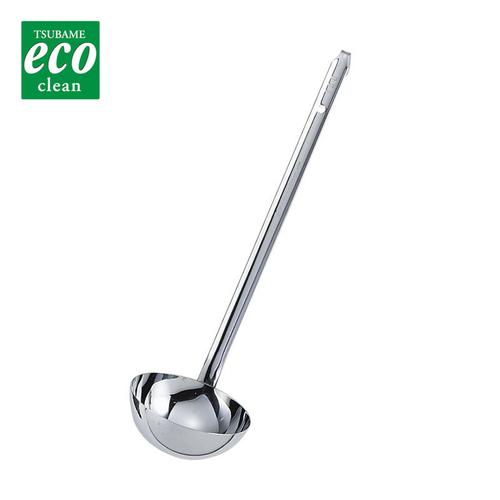 申込期間26年04月17日13時まで_日本メタルワークス １８−８　スープレードル　８０ｃｃ　Ｗ溶接...