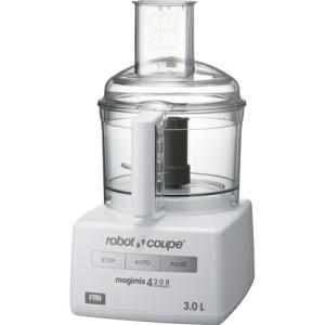 Cuisinart クイジナート CBT-500PRO2 ハイスピードプロセッサー2【処理