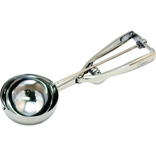 申込期間26年04月17日13時まで_ジーエスホームプロダクツジャパン ＧＳ１８−８バネ式アイスデッ...