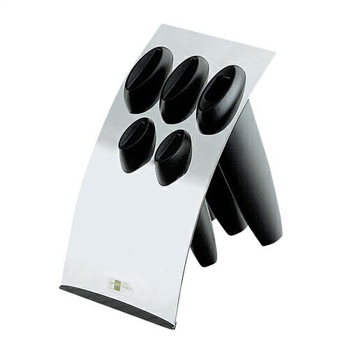 申込期間26年04月17日13時まで_ジーエスホームプロダクツジャパン ＪＪｉｍｉステンレスナイフブ...