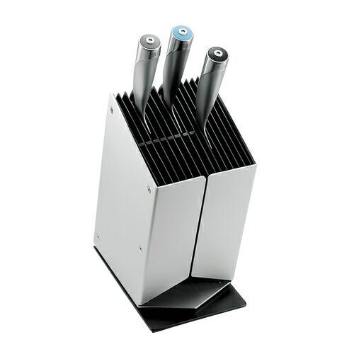 申込期間26年04月17日13時まで_ジーエスホームプロダクツジャパン ０００２−７６４プロバランス...