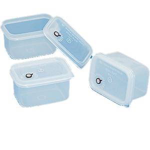 蝶プラ工業 プラ ビルポット角深型No8 281007