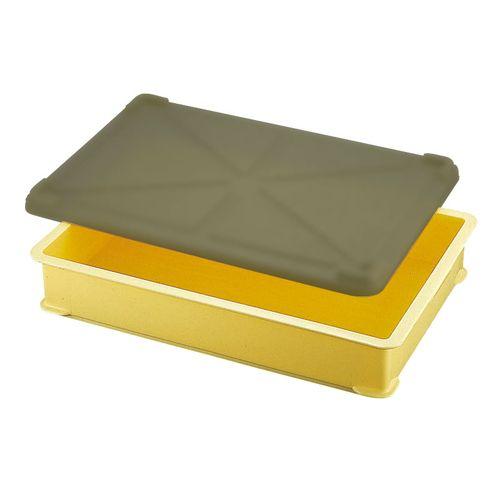 申込期間26年04月17日13時まで_三甲 サンコーＰＰ　特大番重　Ｃ型_取寄商品