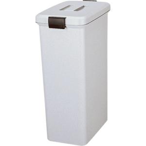 申込期間12月08日13時まで_新輝合成 トンボ ファブペール 25  グレー_取寄商品