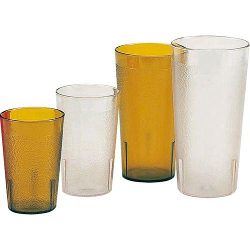 申込期間26年04月17日13時まで_ＣＡＭＢＲＯ カラーウェアタンブラー　アンバー　５００Ｐ−ＡＭ...