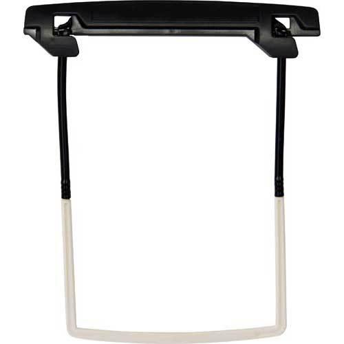 申込期間26年04月21日13時まで_クルーズ クルーズクリップ_取寄商品