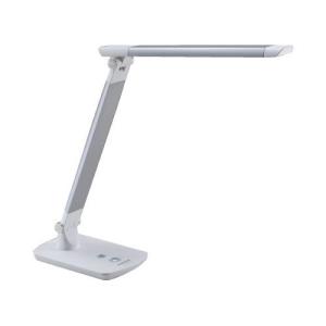 Panasonic（パナソニック） SQ-LC526-K ダークシルバーメタリック